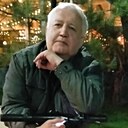 Александр, 64 года