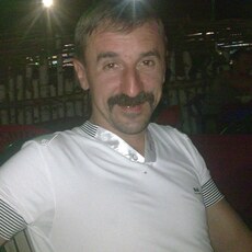 Фотография мужчины Николай, 54 года из г. Нефтеюганск