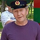 Юрий, 62 года