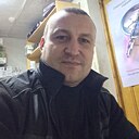 Рус, 43 года