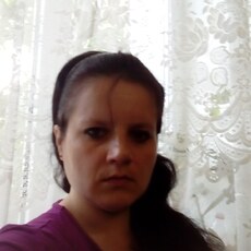 Фотография девушки Олена, 44 года из г. Борисполь
