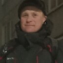 Василий, 41 год