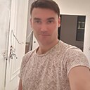 Влад, 36 лет