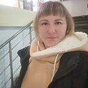 Ирина, 38 лет