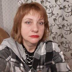 Фотография девушки Наталья, 50 лет из г. Калуга
