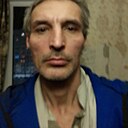 Станислав, 48 лет