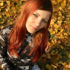 Фотография девушки Маруся, 35 лет из г. Никополь