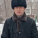 Andrei, 50 лет