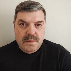 Фотография мужчины Андрей, 53 года из г. Новокуйбышевск