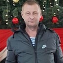 Иван, 44 года