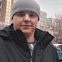 Денис, 43 года