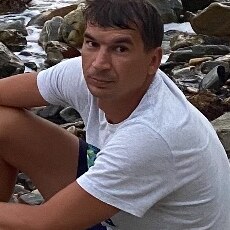 Фотография мужчины Иван, 40 лет из г. Тольятти