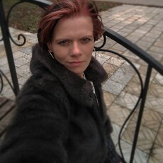 Фотография девушки Татьяна, 31 год из г. Шахтерск