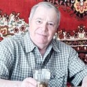 Иван, 67 лет