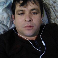 Фотография мужчины Борис, 38 лет из г. Лянтор