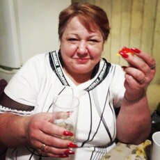 Фотография девушки Елена, 43 года из г. Амвросиевка