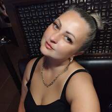 Фотография девушки Марина, 35 лет из г. Докучаевск
