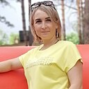 Юлия, 38 лет