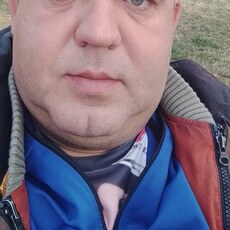 Фотография мужчины Евгений, 46 лет из г. Георгиевск