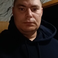 Фотография мужчины Бомба, 35 лет из г. Белая Церковь