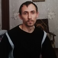 Фотография мужчины Дмитрий, 34 года из г. Чистополь