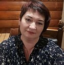 Екатерина, 43 года