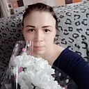 Людмила, 34 года