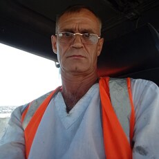 Фотография мужчины Сергей, 50 лет из г. Прокопьевск