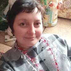 Фотография девушки Ирина, 51 год из г. Светловодск