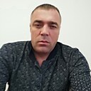 Виталий, 44 года