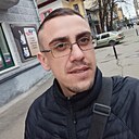 Вадим, 29 лет