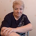 Елена, 61 год