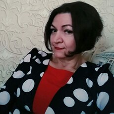 Фотография девушки Незнакомка, 46 лет из г. Грозный