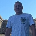 Александр, 42 года
