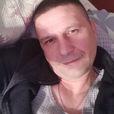 Фотография мужчины Aleksandr, 42 года из г. Санкт-Петербург