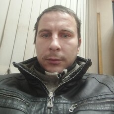 Фотография мужчины Анатолий, 35 лет из г. Верея