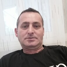 Фотография мужчины Vali Valentin, 49 лет из г. Timișoara