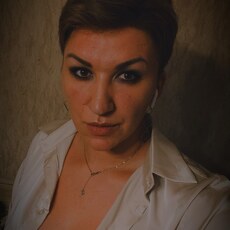 Фотография девушки Анастасия, 34 года из г. Москва