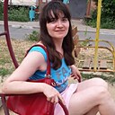 Лина, 34 года