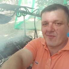 Фотография мужчины Игорь, 48 лет из г. Луганск