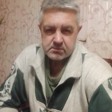 Фотография мужчины Юрий, 49 лет из г. Лозовая