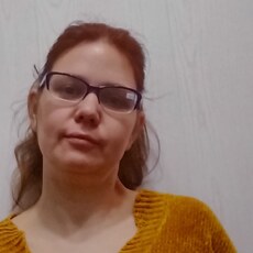 Фотография девушки Дарья, 37 лет из г. Весьегонск