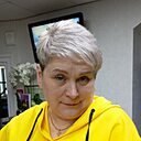 Оксана, 48 лет