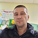 Виталий, 42 года