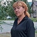 Галина, 44 года