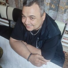 Фотография мужчины Александр, 47 лет из г. Кущевская