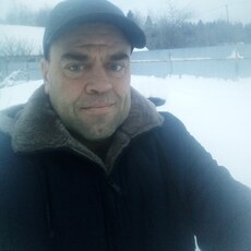 Фотография мужчины Дмитрий, 44 года из г. Сарапул