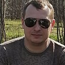 Илья, 37 лет