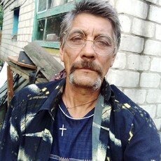 Фотография мужчины Владімир, 57 лет из г. Каменское