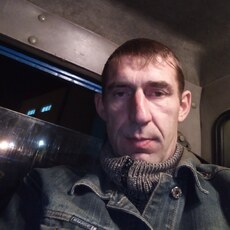 Фотография мужчины Александр, 39 лет из г. Гай